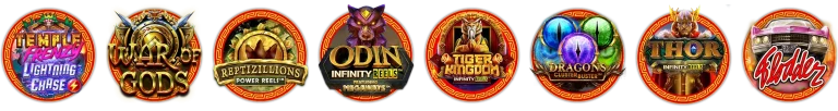 ironbet 168