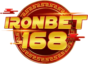 ironbet168